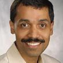 Sanyal, Amit, MD - Physicians & Surgeons