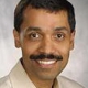 Amit Sanyal, MD