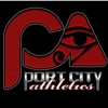 Port City Athletics gallery