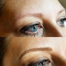 Artful Beauty Studio - Permanent Make-Up