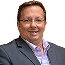 Iacopelli, Joel, AGT - Insurance Consultants & Analysts