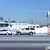 LEIMERT PARK TOW (24 HR ROADSIDE-BODYSHOP) gallery