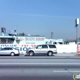 LEIMERT PARK TOW (24 HR ROADSIDE-BODYSHOP)