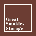Great Smokies Storage
