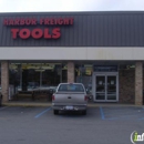 Harbor Freight Tools - Tools