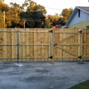 Michael's Fence Inc - Fence-Sales, Service & Contractors