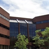 Albrecht Wealth Management Raymond James gallery