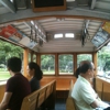 Waikiki Trolley Charters gallery