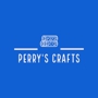 Perry's Crafts