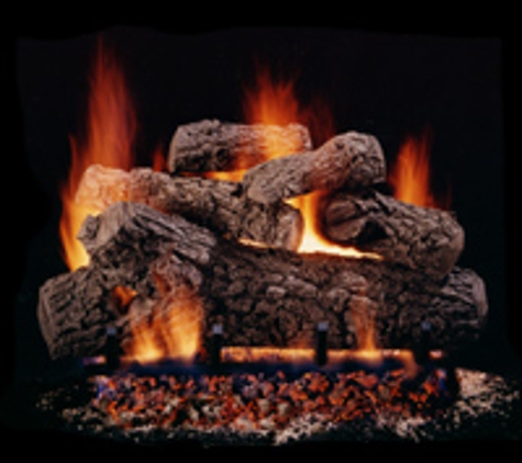 All Points Chimney,Stoves & Fireplaces Inc - Sylvania, OH