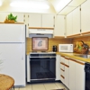 Del Oro Apartment Homes gallery