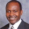 Dr. Lookman K Odejobi, MD gallery