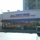 Family Dollar - Discount Stores
