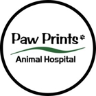 Paw Prints Animal Hospital