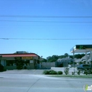 Circle Food Stop 3 - Gas Stations