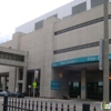 Regional Parkinson Center gallery