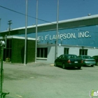 Lampson Neil F Inc