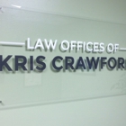 Law Offices of Kris Crawford, A Professional Law Corporation