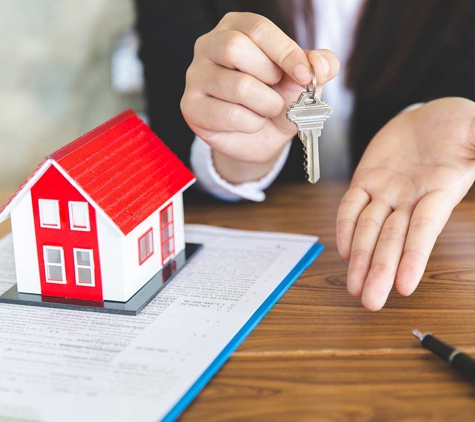 Frank Giummarra Solicitors - Cranbourne West, VIC
