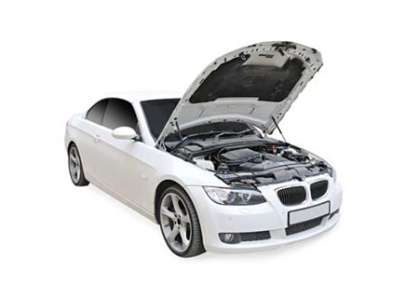 Express Mobile Mechanics & Auto Electricians