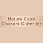Nature Coast Discount Gutter Inc