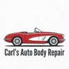 Carl's Auto Body gallery