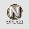 New Age Marketing Agency gallery