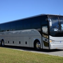 Coach One Transportation - Transportation Services