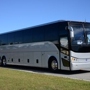 Coach One Transportation