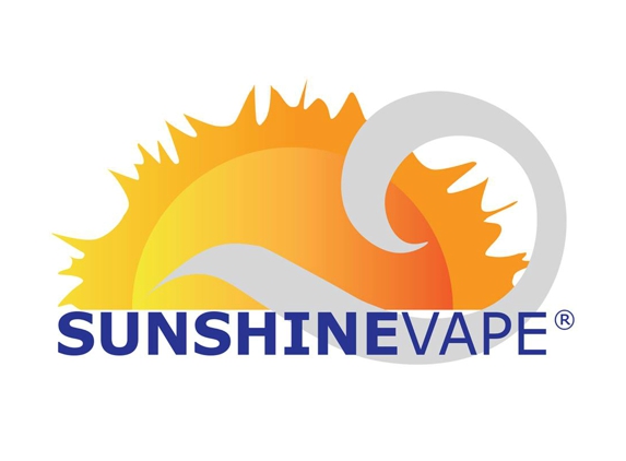 Sunshine Vape - Wakefield, RI