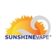 Sunshine Vape