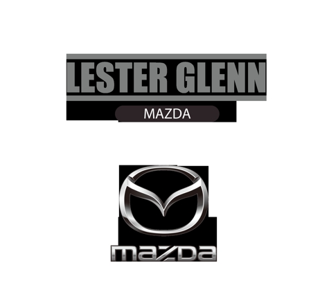 Lester Glenn Mazda - Toms River, NJ