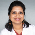 Anooja Philip, APRN