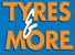 Kirwan Tyres & More