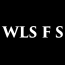 WLS Foam Insulation Inc - Insulation Materials