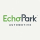 EchoPark Automotive Dallas (Plano)