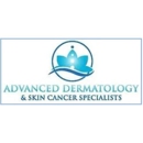 Advanced Dermatology & Skin Cancer Specialists of Victorville - Health Resorts