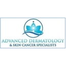 Advanced Dermatology & Skin Cancer Specialists of Moreno Valley - Health Resorts