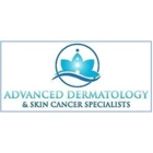 Advanced Dermatology & Skin Cancer Specialists of Palm Springs