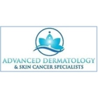 Advanced Dermatology & Skin Cancer Specialists of Moreno Valley