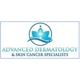 Advanced Dermatology & Skin Cancer Specialists of Moreno Valley