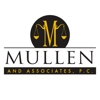 Mullen & Associates, P.C. - Lloyd P. Mullen gallery