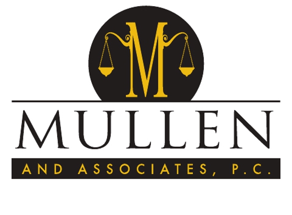 Mullen & Associates, P.C. - Lloyd P. Mullen - Crown Point, IN