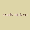 Salon déjà vu gallery