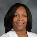 Corrina M. Oxford-Horrey, MD - Physicians & Surgeons