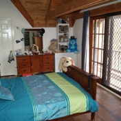 Gallery Image Number 8