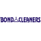 Bond Cleaners