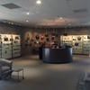 Main & Taylor Shoe Salon gallery