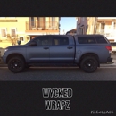 Wycked Wrapz - Wholesale Used Car Dealers