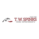T. W. Spinks Home Improvements - Bathroom Remodeling